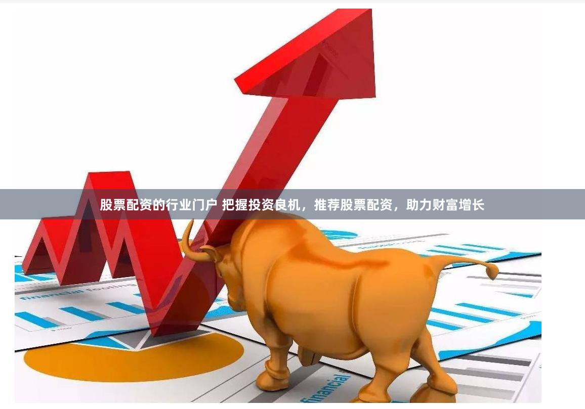 股票配资的行业门户 把握投资良机，推荐股票配资，助力财富增长