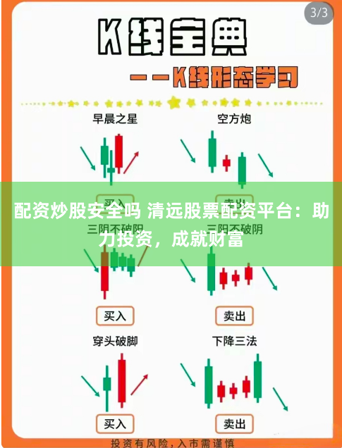 配资炒股安全吗 清远股票配资平台：助力投资，成就财富