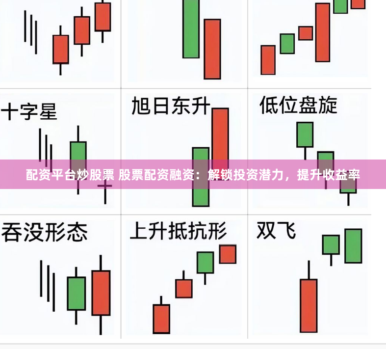 配资平台炒股票 股票配资融资：解锁投资潜力，提升收益率
