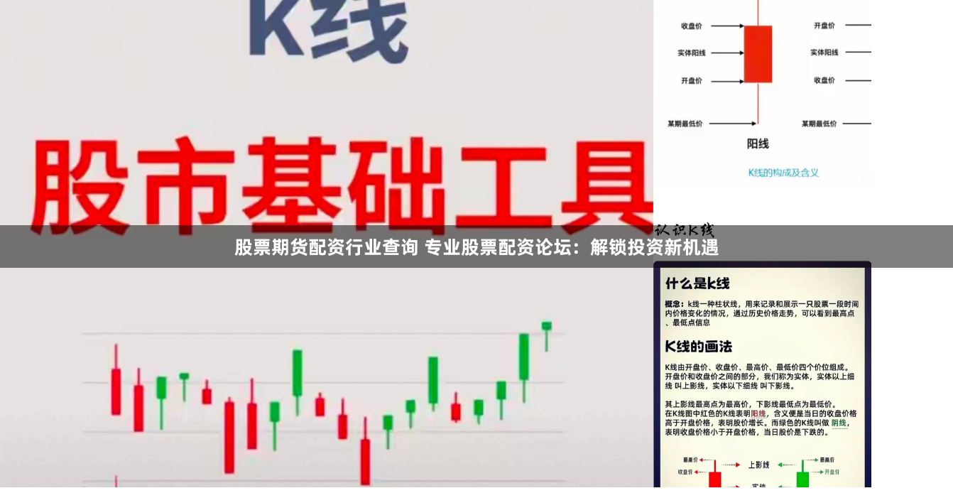 股票期货配资行业查询 专业股票配资论坛：解锁投资新机遇