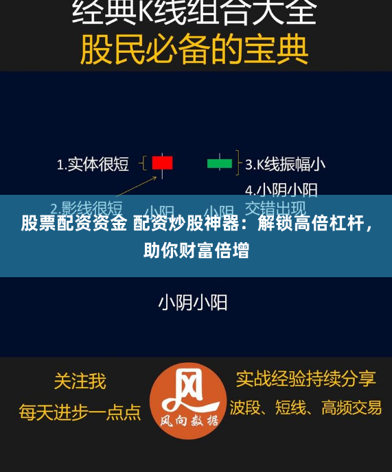 股票配资资金 配资炒股神器：解锁高倍杠杆，助你财富倍增