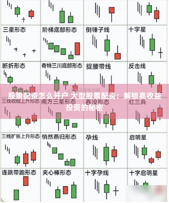 股票配资怎么开户 大型股票配资：解锁高收益投资的秘密
