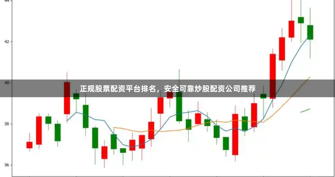 正规股票配资平台排名,安全可靠炒股配资公司推荐