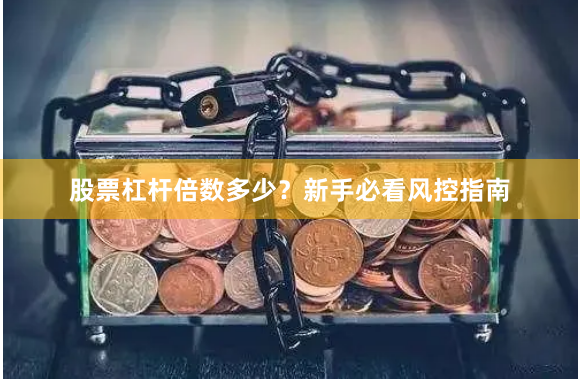 股票杠杆倍数多少？新手必看风控指南