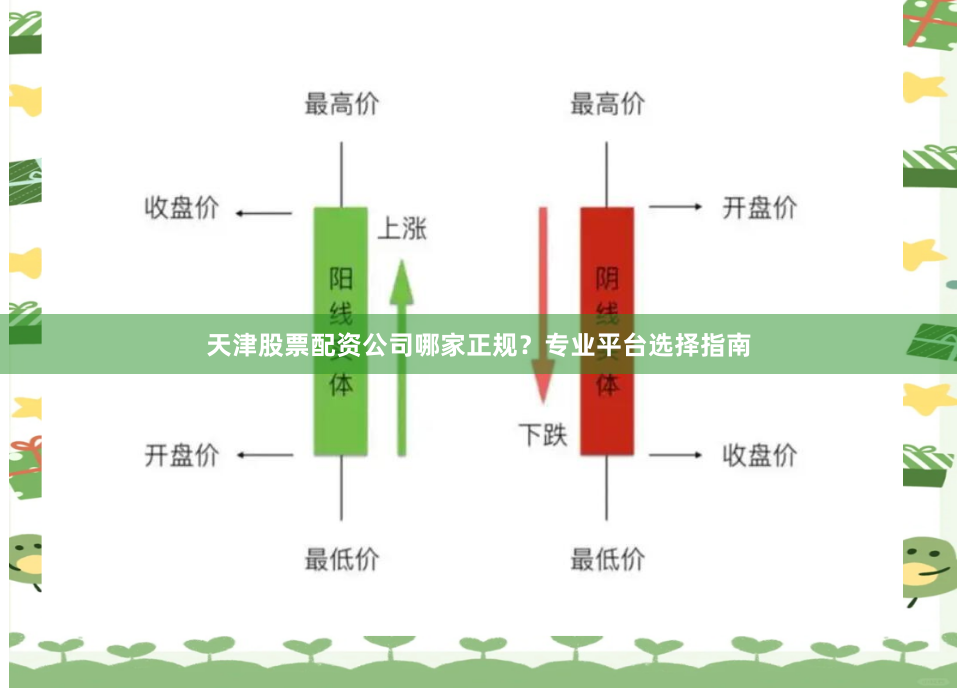 天津股票配资公司哪家正规？专业平台选择指南