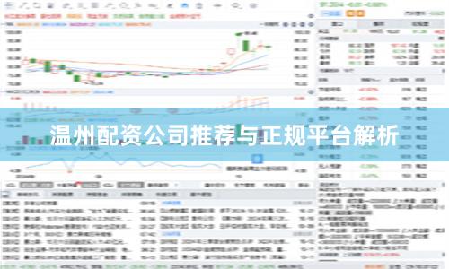温州配资公司推荐与正规平台解析