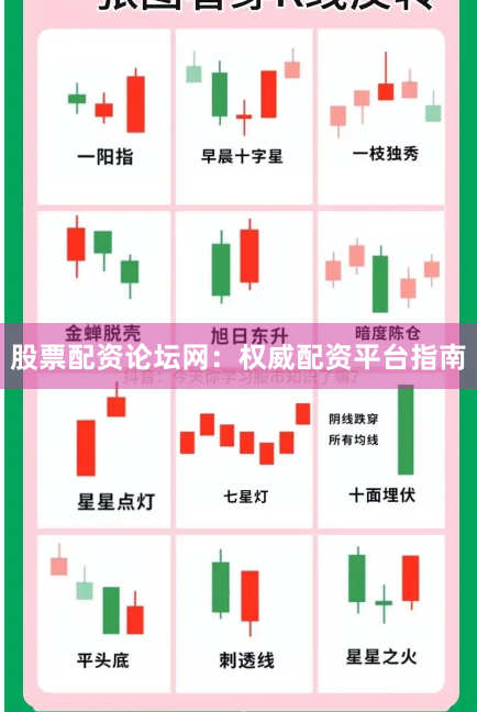 股票配资论坛网：权威配资平台指南