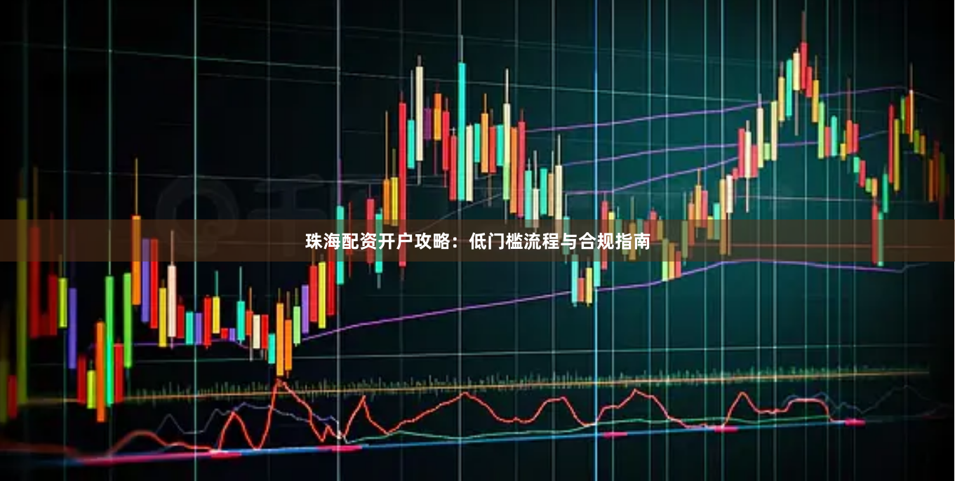 珠海配资开户攻略：低门槛流程与合规指南