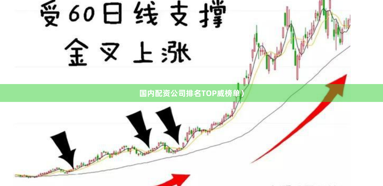 国内配资公司排名TOP威榜单）