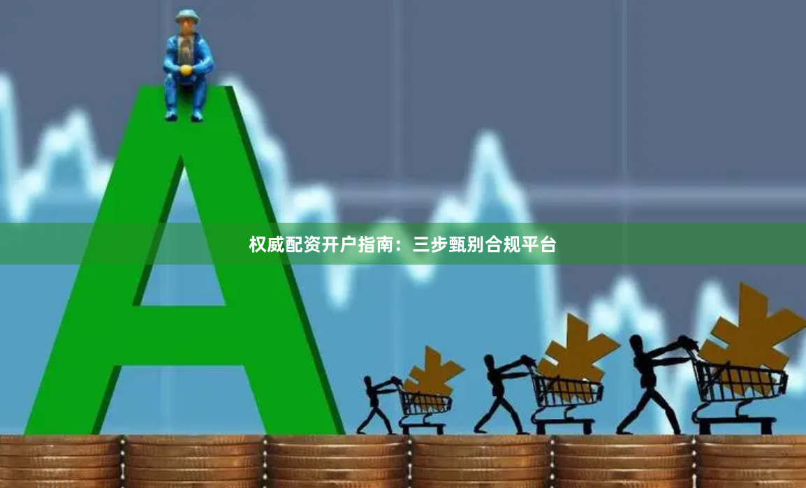 权威配资开户指南：三步甄别合规平台